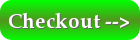 Checkout
